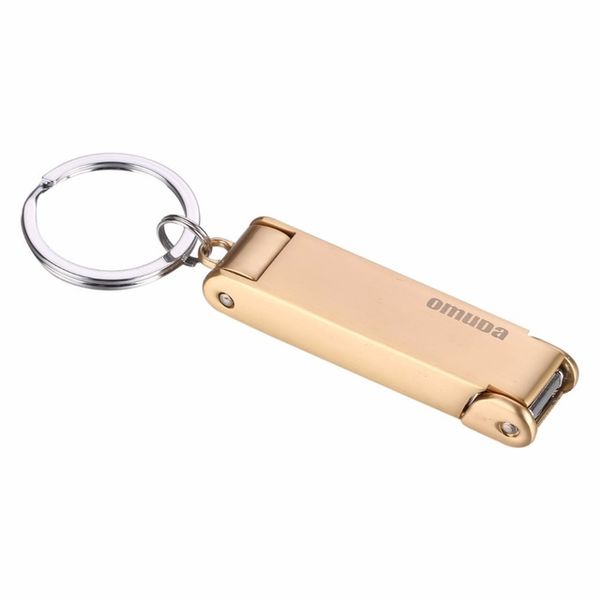 1 pcs nail clipper stainless steel finger manicure cutter nails trimmer for key ring magnetic switch cuticle nippers scissors
1 pcs nail clipper stainless steel finger manicure cutter nails trimmer for key ring magnetic switch cuticle nippers scissors