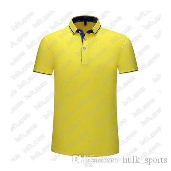 2656 sports polo ventilation quick-drying men 201d t9 short sleeve-shirt comfortable new style jersey44215592, Black
2656 sports polo ventilation quick-drying men 201d t9 short sleeve-shirt comfortable new style jersey44215592, Black