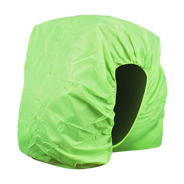 3-in-1 bicycle bag road mtb mountain bike bag bicycle pannier rear seat trunk bag with waterproof rain cover bicycle accessories
3-in-1 bicycle bag road mtb mountain bike bag bicycle pannier rear seat trunk bag with waterproof rain cover bicycle accessories