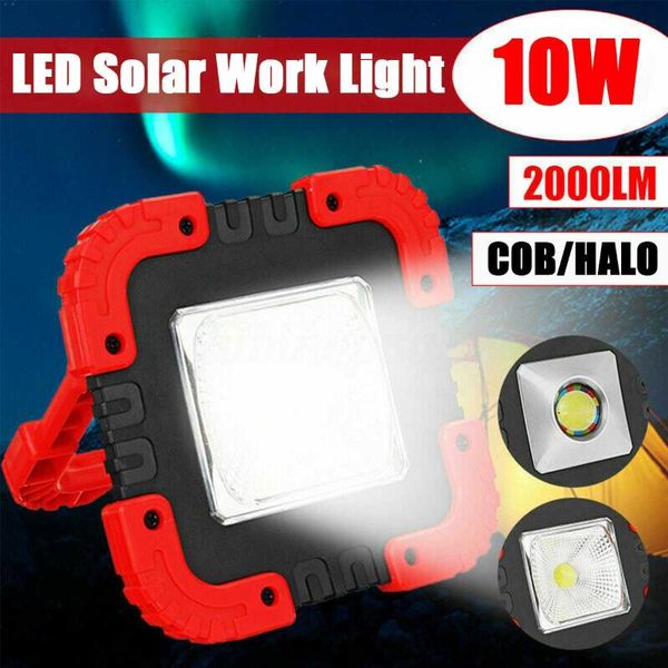 cob/halo portable solar tent camping lights car emergency tail box standing outdoor bright work lights usb charging searchlights
cob/halo portable solar tent camping lights car emergency tail box standing outdoor bright work lights usb charging searchlights