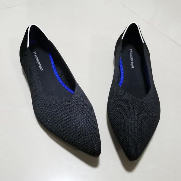 35-42 women casual flats shoes ballet female black flat shoe breathable soft bottom knit camouflage pregnant shoes
35-42 women casual flats shoes ballet female black flat shoe breathable soft bottom knit camouflage pregnant shoes