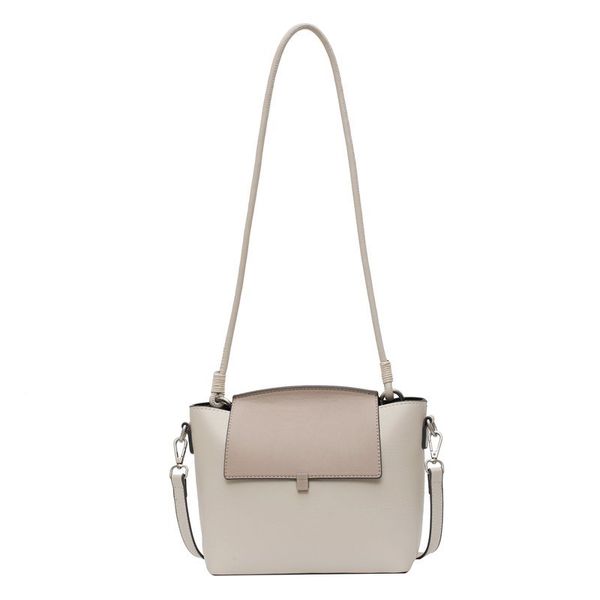 bag popular leather handbag womens shulder bags ladies crossbody handbag samll wallet colorful bag
bag popular leather handbag womens shulder bags ladies crossbody handbag samll wallet colorful bag