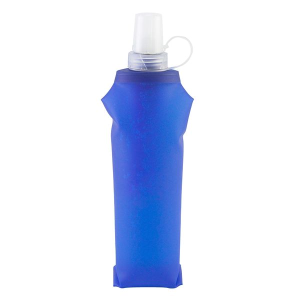 Foldable Flexible Soft Flask Water Filter Bag Bladder Water Filtration Bottle with Carabiner for Outdoor Emergency Water Bag
Foldable Flexible Soft Flask Water Filter Bag Bladder Water Filtration Bottle with Carabiner for Outdoor Emergency Water Bag