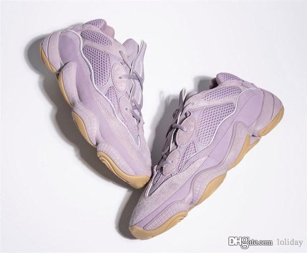 authentic originals 500 soft vision fw2656 running shoes man women kanye west wave runner stone athletic sports sneakers desert rat
authentic originals 500 soft vision fw2656 running shoes man women kanye west wave runner stone athletic sports sneakers desert rat