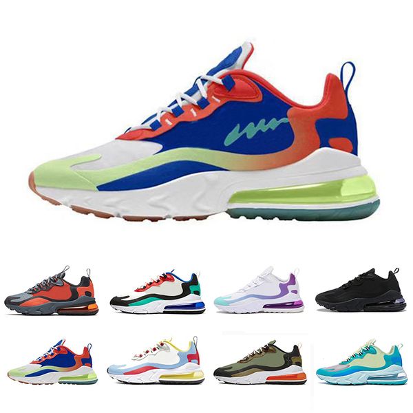 Sug8r Free AIR Bauhaus Blue Lagoon Black Grey Electro Green Void Men women Running shoes Training Sports Mens Trainers Zapatos Sneakers
Sug8r Free AIR Bauhaus Blue Lagoon Black Grey Electro Green Void Men women Running shoes Training Sports Mens Trainers Zapatos Sneakers