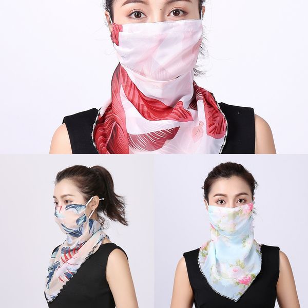 cddih ghost skull party masks шапки открытый мотоцикл многофункциональный скелет хэллоуин шарф спорт на открытом воздухе шляпа лицо косплей, Black
cddih ghost skull party masks шапки открытый мотоцикл многофункциональный скелет хэллоуин шарф спорт на открытом воздухе шляпа лицо косплей, Black