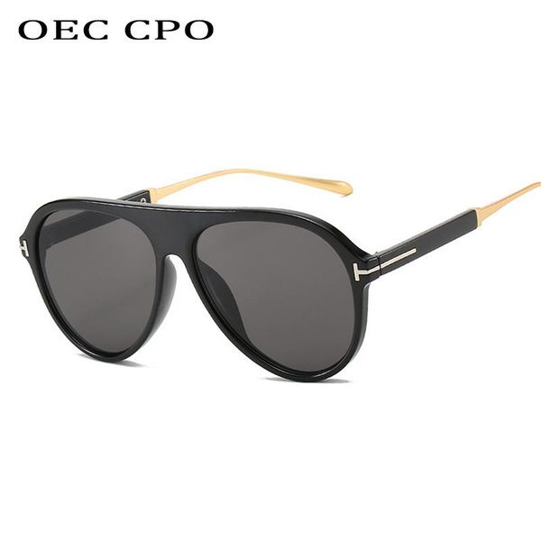 oec cpo classic pilot sunglasses men driving glasses brown grey clear lens sunglasses male vintage brand sunglass women uv zbkup
oec cpo classic pilot sunglasses men driving glasses brown grey clear lens sunglasses male vintage brand sunglass women uv zbkup