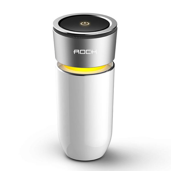 car air purifier negative ion hepa filter fresh portable usb cigarette smoke ionizer purifier purificador de aire accessories
car air purifier negative ion hepa filter fresh portable usb cigarette smoke ionizer purifier purificador de aire accessories