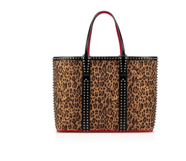 cabata designer fashion handbags totes composite handbag famous shoulder bags genuine leather purse shipping bags
cabata designer fashion handbags totes composite handbag famous shoulder bags genuine leather purse shipping bags