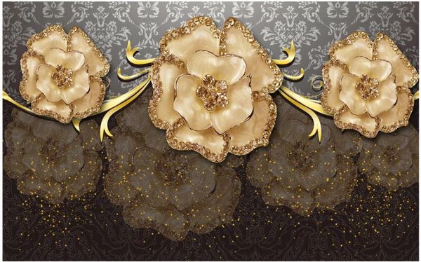 beautiful jewelry jade carving flower fragrance background wall wallpaper for walls 3 d for living room
beautiful jewelry jade carving flower fragrance background wall wallpaper for walls 3 d for living room