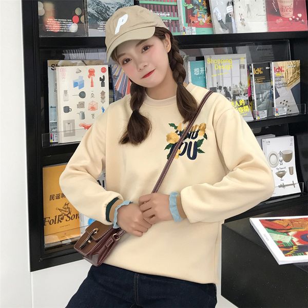 autumn winter women pullovers sweater knitted elasticity casual jumper fashion slim turtleneck warm female flower sweaters, White;black
autumn winter women pullovers sweater knitted elasticity casual jumper fashion slim turtleneck warm female flower sweaters, White;black