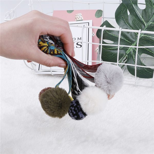new style women wide yellow/orange/purple rubber band ponytail accessories girls hair ring headwear hair rope scrunchie, Golden;white
new style women wide yellow/orange/purple rubber band ponytail accessories girls hair ring headwear hair rope scrunchie, Golden;white
