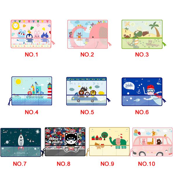 car windshield window curtain vehicle cute cartoon sunshade rear side sun protection visor
car windshield window curtain vehicle cute cartoon sunshade rear side sun protection visor