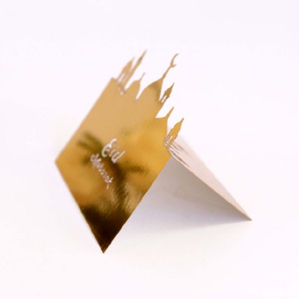 50pcs laser cut castle eid mubarak muslim ramadan wedding party invitation table place card name reception seatting cards d08d
50pcs laser cut castle eid mubarak muslim ramadan wedding party invitation table place card name reception seatting cards d08d