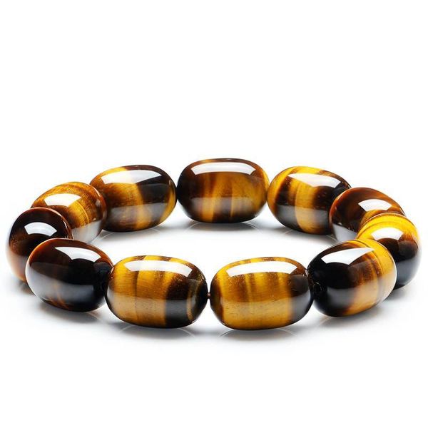 styles mix tiger heart pearl wave love crystal marble charm bracelets for beads natural colors agates tangent fashion bracelet, Black
styles mix tiger heart pearl wave love crystal marble charm bracelets for beads natural colors agates tangent fashion bracelet, Black