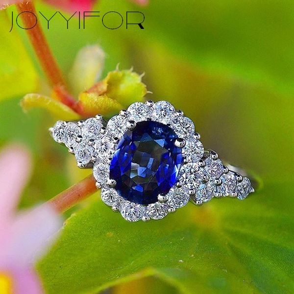 100% 925 sterling sviintage boho finger ring with deep blue stone setting ladies favorite accessories summer gift for girlfriend, Golden;silver
100% 925 sterling sviintage boho finger ring with deep blue stone setting ladies favorite accessories summer gift for girlfriend, Golden;silver