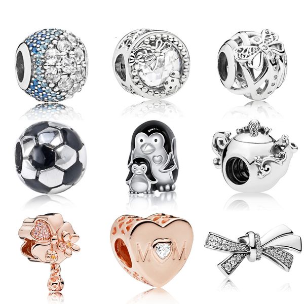 new 100% 925 797032nabmx 797047cz 797025cz 790444 791404en60 797065cz 787026npr 781881cz 797241cz gifts, Black
new 100% 925 797032nabmx 797047cz 797025cz 790444 791404en60 797065cz 787026npr 781881cz 797241cz gifts, Black