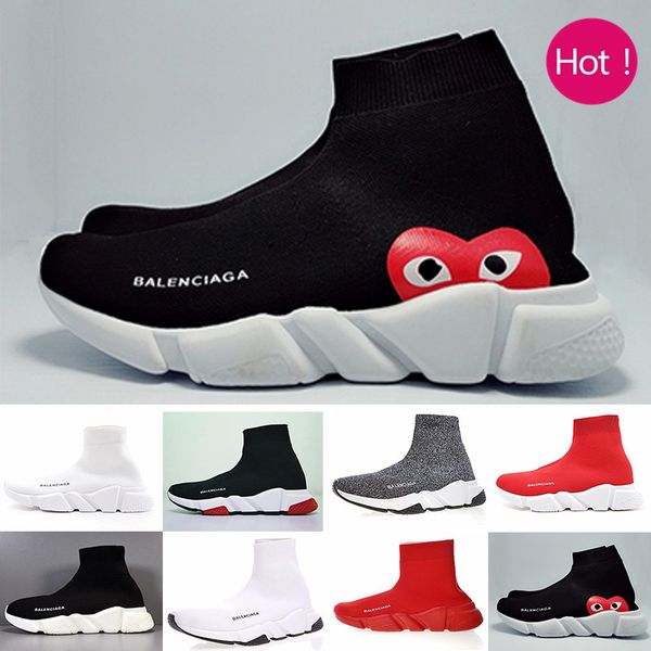 fast shipping running shoes men women 2019 black white desert pink sea sport shoes designers sneakers trainers size 40-45 str-2
fast shipping running shoes men women 2019 black white desert pink sea sport shoes designers sneakers trainers size 40-45 str-2