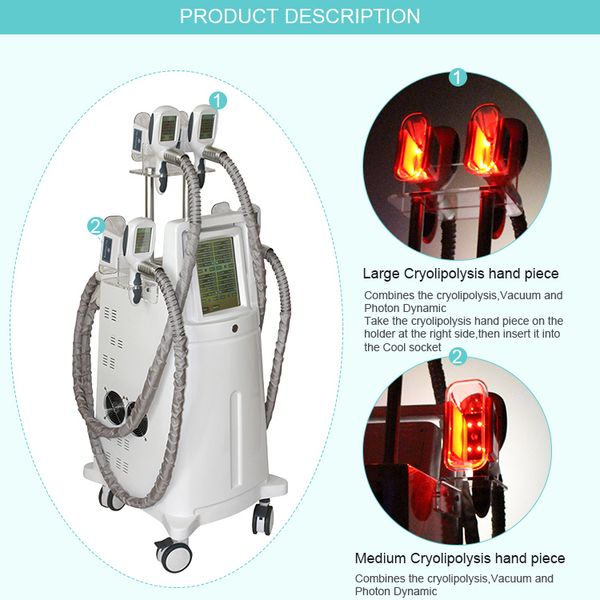 cryolipolysis vacuum cavitation body shaping cellulite removal cooling cryo slimming machine body shape
cryolipolysis vacuum cavitation body shaping cellulite removal cooling cryo slimming machine body shape