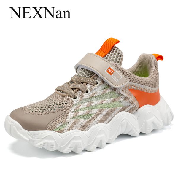 sialia sport children casual shoes for kids sneakers boys shoes girls sneakers mesh breathable school footwear running trainers, Black;red
sialia sport children casual shoes for kids sneakers boys shoes girls sneakers mesh breathable school footwear running trainers, Black;red
