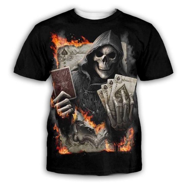men s luxury mens designer t shirts t shirt tshirt personality 3d digital human skeleton printing tshirt mens clothes clothing tee shirt, White;black
men s luxury mens designer t shirts t shirt tshirt personality 3d digital human skeleton printing tshirt mens clothes clothing tee shirt, White;black