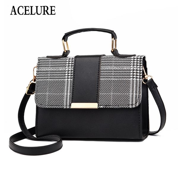 acelure striped pu leather small pu leather women shoulder bags simple fashion small handbags purse ladies bags 
acelure striped pu leather small pu leather women shoulder bags simple fashion small handbags purse ladies bags