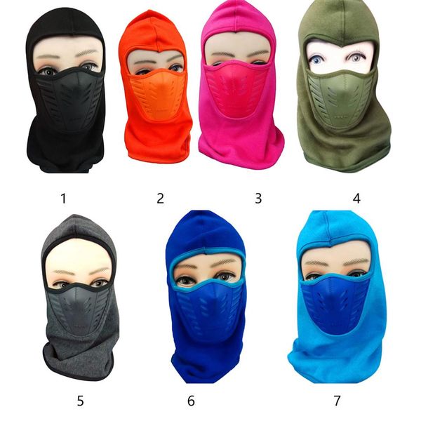 car-partment winter warm motorcycle windproof face mask neck helmet beanies cap sports bicycle thermal hat for men women
car-partment winter warm motorcycle windproof face mask neck helmet beanies cap sports bicycle thermal hat for men women