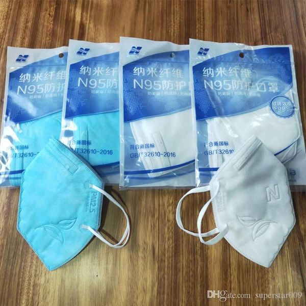 in stock reusable nano face mask folding anti dust filter mascherine face masks with valve protective dustproof respirator
in stock reusable nano face mask folding anti dust filter mascherine face masks with valve protective dustproof respirator
