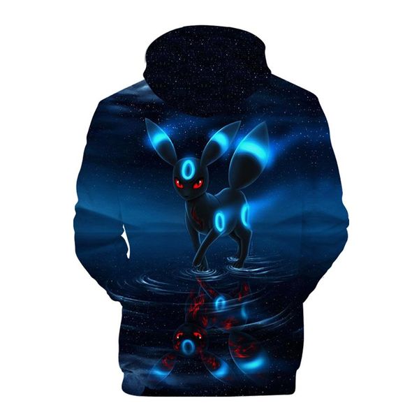 mens designer pockets ghost hoodies 3d printed women casual harajaku sweatshirts pullovers, Black
mens designer pockets ghost hoodies 3d printed women casual harajaku sweatshirts pullovers, Black
