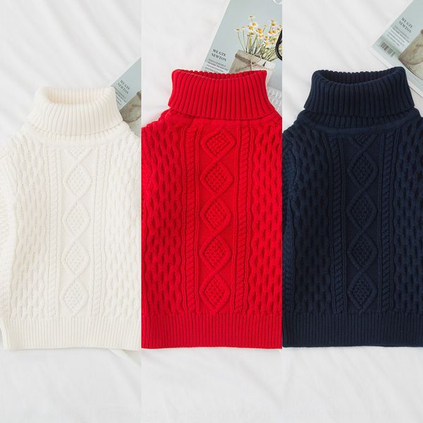 iw5kk season pure cotton base shirt children's turtleneck striped baby season pure cotton knitted base shirt children's sweater tu, Blue
iw5kk season pure cotton base shirt children's turtleneck striped baby season pure cotton knitted base shirt children's sweater tu, Blue