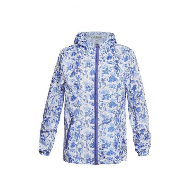 women's jackets 2021 spring summer sunscreen 5 solid color big size s-4xl loose women thin outdoor coat jl-db8088, Black;brown
women's jackets 2021 spring summer sunscreen 5 solid color big size s-4xl loose women thin outdoor coat jl-db8088, Black;brown