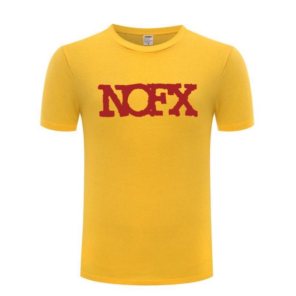 музыка punk rock nofx футболки мужчины хип-хоп с коротким рукавом o шеи хлопка человек футболка прохладный смешные streetwear топ tee summer, White;black
музыка punk rock nofx футболки мужчины хип-хоп с коротким рукавом o шеи хлопка человек футболка прохладный смешные streetwear топ tee summer, White;black