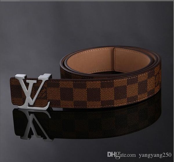 2020 mens fashion designer belts luxury belt for man brand belts casual letters smooth buckle brown high quality, Black;brown
2020 mens fashion designer belts luxury belt for man brand belts casual letters smooth buckle brown high quality, Black;brown