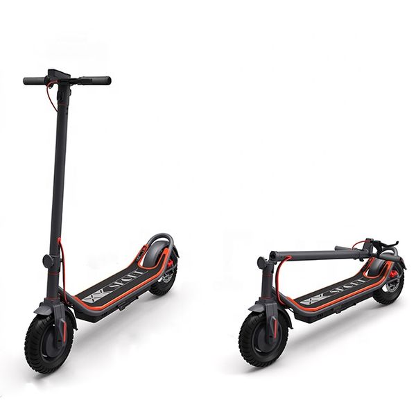 36v 350w 10inch 10ah folding electric scooter with europe patent and good design for the displayer
36v 350w 10inch 10ah folding electric scooter with europe patent and good design for the displayer