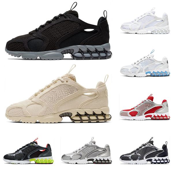 2020 spiridon cage 2 men women running shoes beige black triple white metallic silver pure platinum mens trainers fashion sports sneakers
2020 spiridon cage 2 men women running shoes beige black triple white metallic silver pure platinum mens trainers fashion sports sneakers