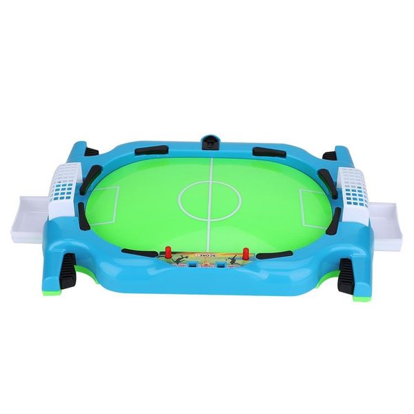mini table soccer game kids intelligence table soccer toy game deskfootball toys set skiing bib pants
mini table soccer game kids intelligence table soccer toy game deskfootball toys set skiing bib pants