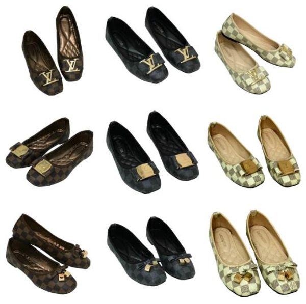 2018 women single shoes fashion luxury round head shoes brand moccasins flat casual shoes size 35~42 s20669
2018 women single shoes fashion luxury round head shoes brand moccasins flat casual shoes size 35~42 s20669