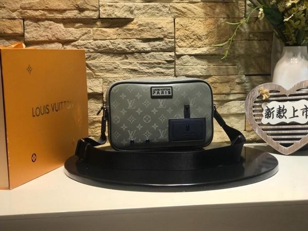new classic european style shoulder bag brand fashion high capacity handbags purses crossbody women totes messenger bag gg-6, Black
new classic european style shoulder bag brand fashion high capacity handbags purses crossbody women totes messenger bag gg-6, Black