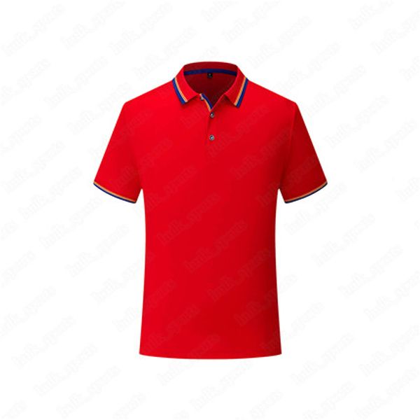 sports polo ventilation quick-drying men 2019 short sleeved t-shirt comfortable new style jersey44861, Black;red
sports polo ventilation quick-drying men 2019 short sleeved t-shirt comfortable new style jersey44861, Black;red
