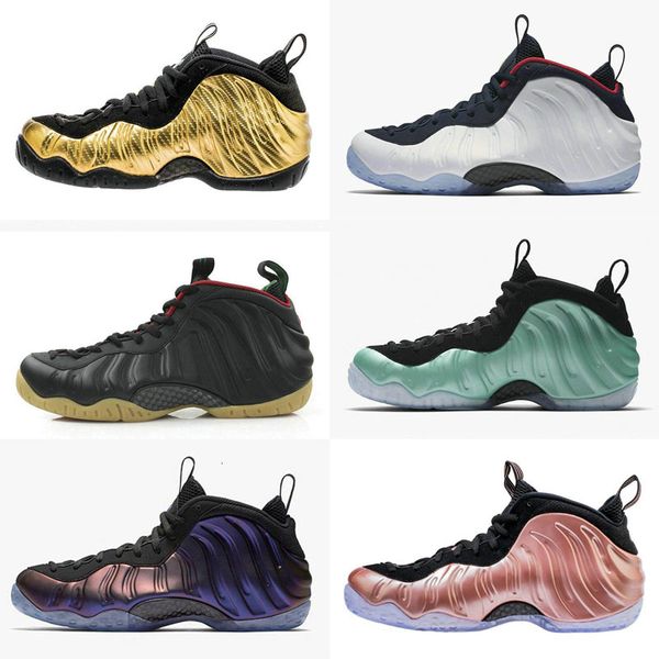 sale 2019 foam one abalone habanero red floral penny hardaway men basketball shoes black metallic gold alternate galaxy sneakers
sale 2019 foam one abalone habanero red floral penny hardaway men basketball shoes black metallic gold alternate galaxy sneakers