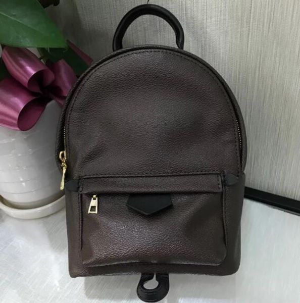 fashion europe genuine leather palm springs women bag famous designers handbags backpack women's shoulder bag chain backpacks
fashion europe genuine leather palm springs women bag famous designers handbags backpack women's shoulder bag chain backpacks
