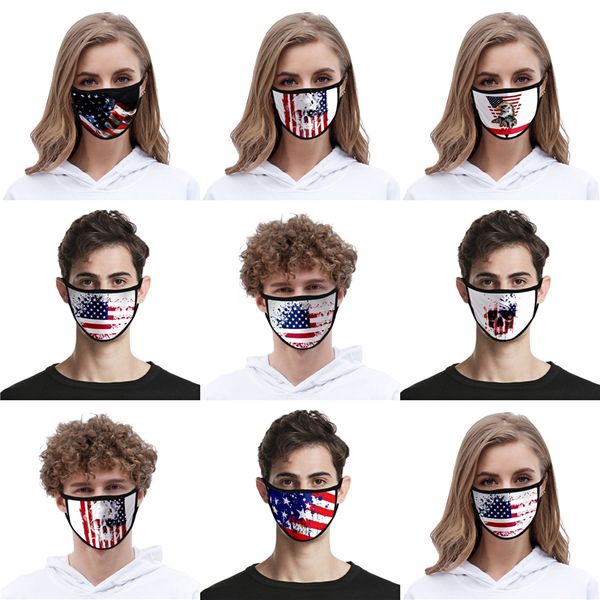 1000 1шт пыле ушной face mouth маски для лица защитные маски эр дизайнерские маски для лица # aq375
1000 1шт пыле ушной face mouth маски для лица защитные маски эр дизайнерские маски для лица # aq375