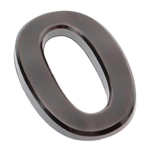 abs plastic silver gray self- adhesive 0-9 door number signs house l address sign
abs plastic silver gray self- adhesive 0-9 door number signs house l address sign