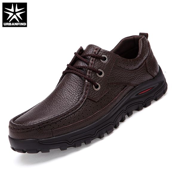 urbanfind good quality men lace-up dress shoes big size 38-48 genuine leather man business oxfords black brown 2 color
urbanfind good quality men lace-up dress shoes big size 38-48 genuine leather man business oxfords black brown 2 color