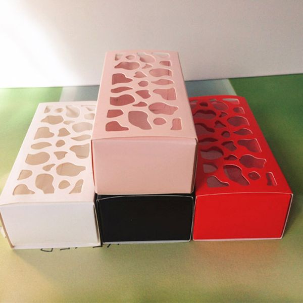5pcs short macaron box baked accessories cookie box wedding party gifts paper macaron chocolate muffin tools
5pcs short macaron box baked accessories cookie box wedding party gifts paper macaron chocolate muffin tools