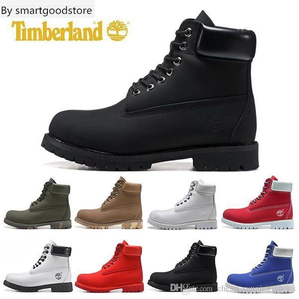 36-46 designer luxury boots mens winter snow boots womens men military triple white black camo green sports sneakers
36-46 designer luxury boots mens winter snow boots womens men military triple white black camo green sports sneakers