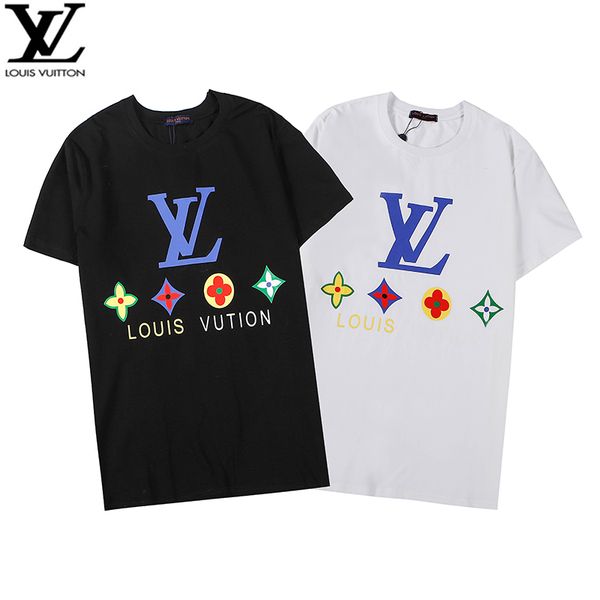 2020 new brand seller designer luxury women men t-shirt fashion casual spring summer tees good quality luxury girl t-shirt 20031101d, Gray;blue
2020 new brand seller designer luxury women men t-shirt fashion casual spring summer tees good quality luxury girl t-shirt 20031101d, Gray;blue