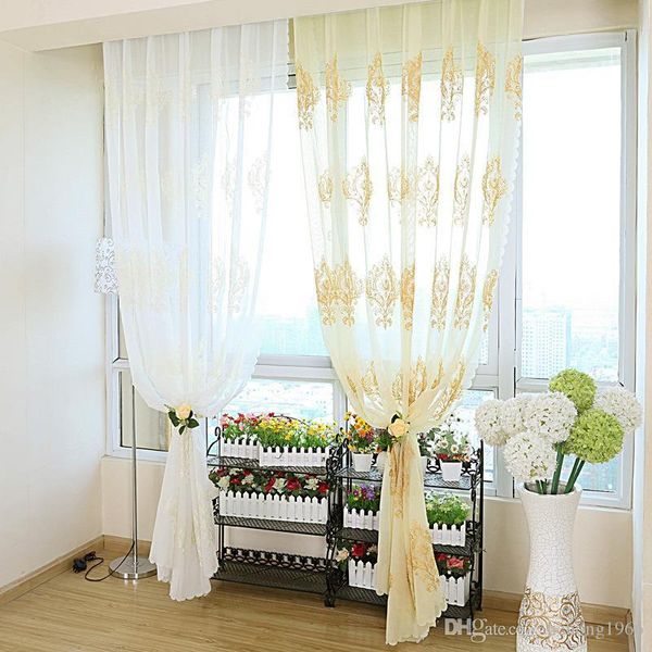 luxury window curtains for living room balcony cotton and hemp embroidered windows screen lace sheer curtain voile yarn home decor 22 8yy ff
luxury window curtains for living room balcony cotton and hemp embroidered windows screen lace sheer curtain voile yarn home decor 22 8yy ff