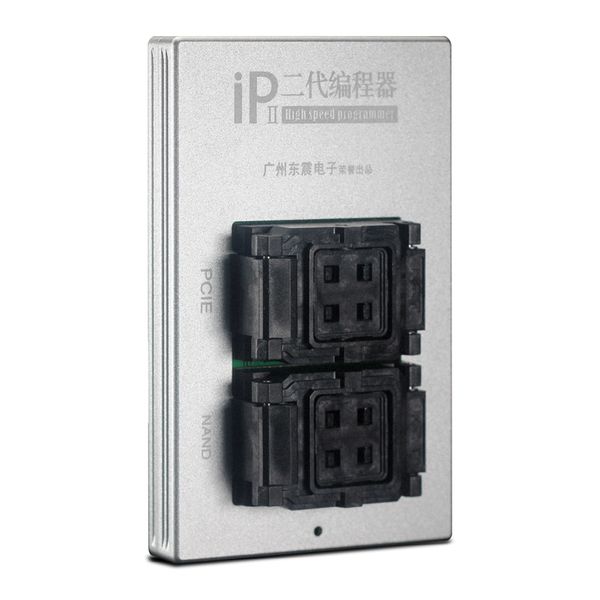 brneaci ip second generation programmer 64 bit hard disk tester 4s 7p hard disk read write repair instrument pcie
brneaci ip second generation programmer 64 bit hard disk tester 4s 7p hard disk read write repair instrument pcie