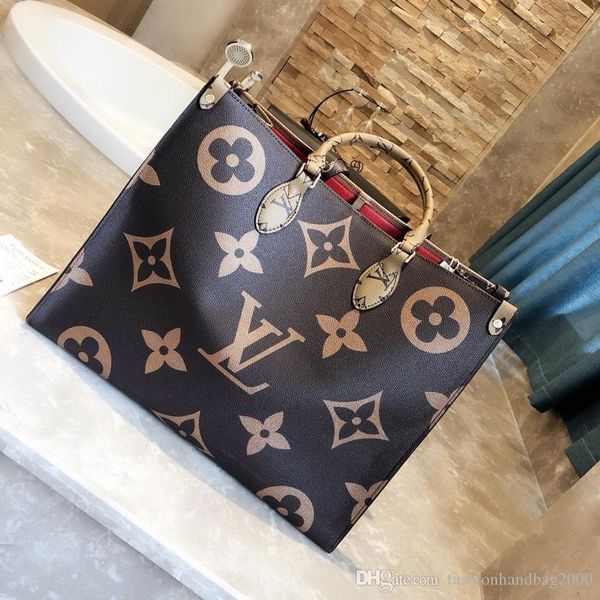 Fa hion per onality trend de igner handbag harm women fa hion tote genuine leather de igner bag ladie luxury pur e handbag
Fa hion per onality trend de igner handbag harm women fa hion tote genuine leather de igner bag ladie luxury pur e handbag